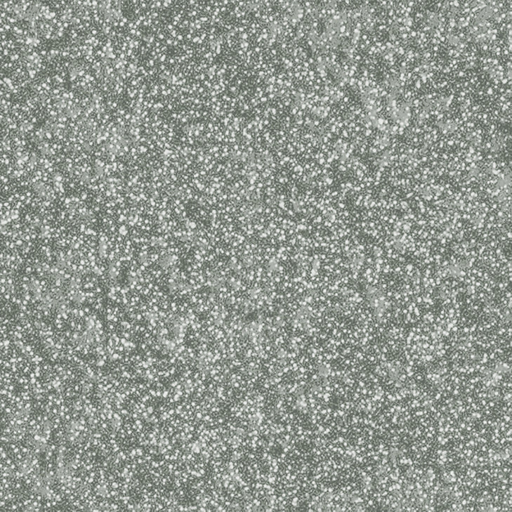 VINIL TEXTIL GLITTER 19" SILVER