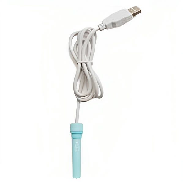 AC PLUMA STANDARD 660691 – tubelitegt