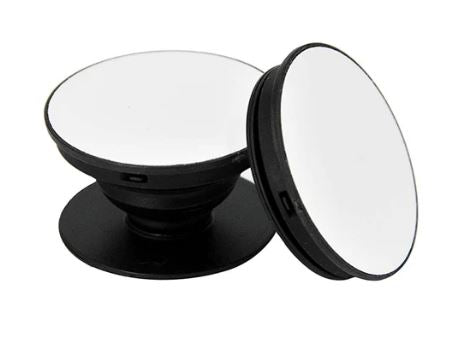 SUJETADOR DE CELULAR  NEGRO