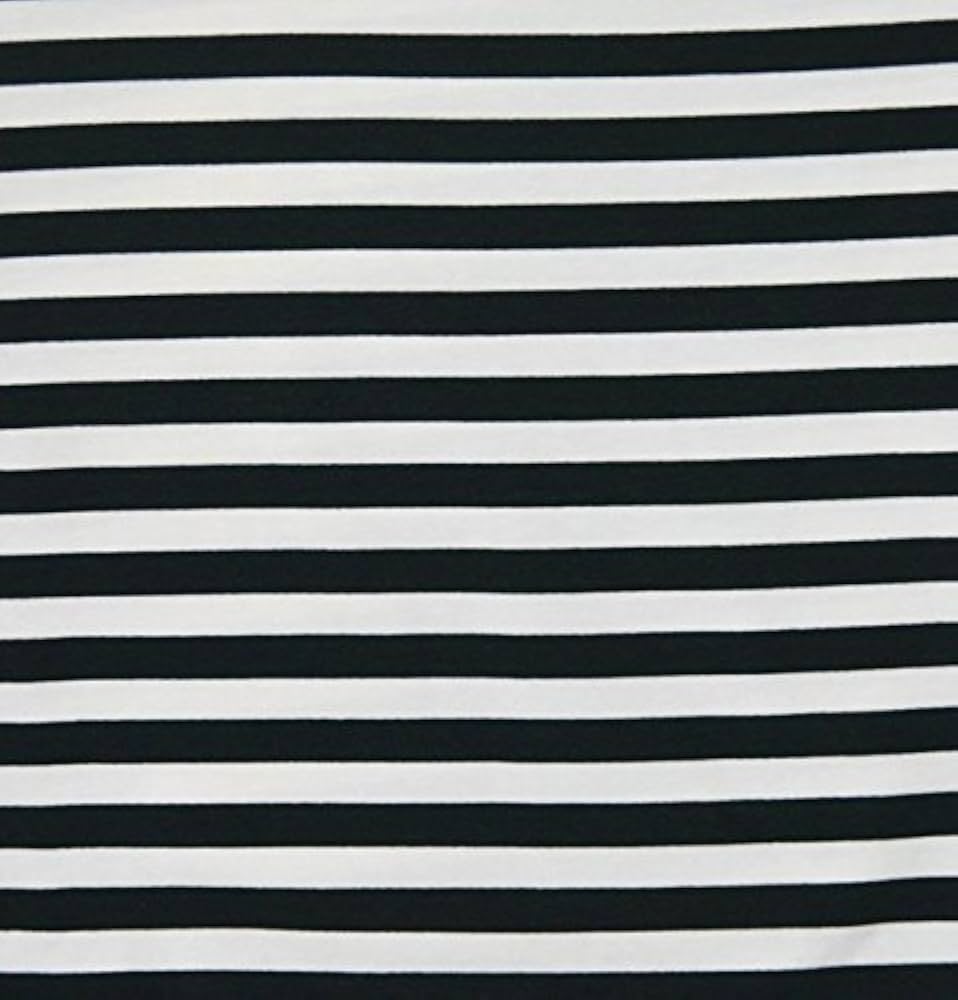 HOJA DE VINIL TEXTIL HOLOGRAFICO 12" x 12" STRIPE