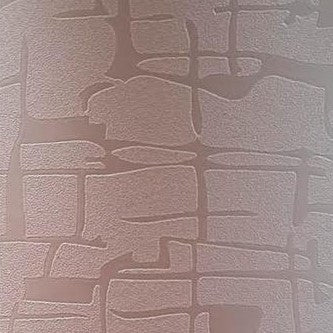 VINIL FIBRA DE CARBONO ESTILO LETRAS CHINAS BLANCO