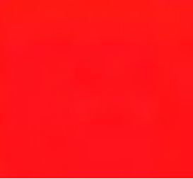 6033 VINIL DE CORTE ROJO 24"