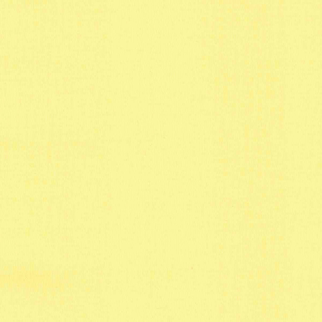 6026 VINIL DE CORTE AMARILLO CLARO 24"