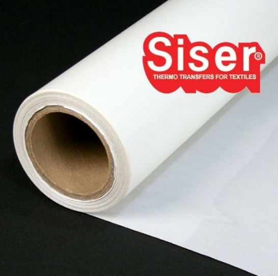 TRANSFER TEXTIL 20"