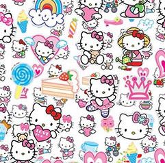 VINIL TIPO BOOM STICKER 1.52"