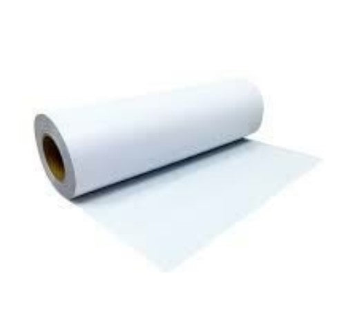 6010 VINIL DE CORTE BLANCO 48"