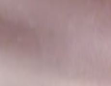 VINILO DE CORTE ROSADO ESPEJO  ANCHO 61CM X 91CM.