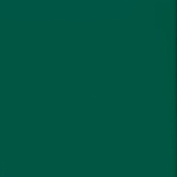 VINIL VERDE BOSQUE CON ADHESIVO PERMANENTE 24"