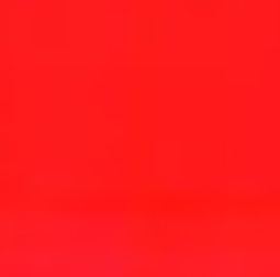 VINIL TRASLUCIDO 65 RED