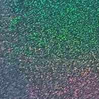 VINIL HOLOGRÁFICO SPARKLE SAND 24"