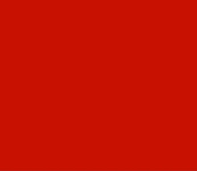 VINIL ADHESIVO 24" CODIGO #32 ROJO CLARO