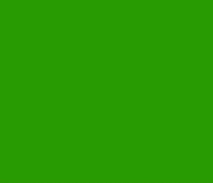 VINIL ADHESIVO 24" CODIGO #64 VERDE AMARILLO