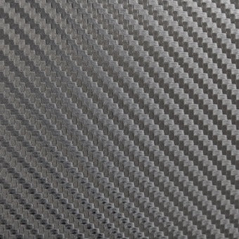 VINIL FIBRA DE CARBONO GRIS