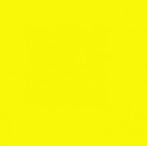 6022 VINIL DE CORTE AMARILLO SEÑAL 48"