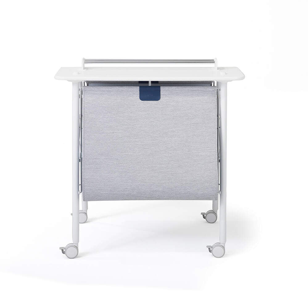 STAND PARA PLOTER DE CORTE CRICUT VENTURE