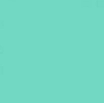 6097 VINIL DE CORTE MENTA 48"