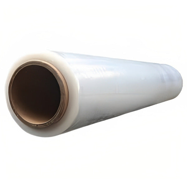 STRETCH FILM 18" X800'