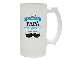 TARRO CERVECERO DE 16 OZ GLASEADO