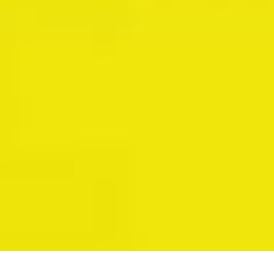 6026 VINIL DE CORTE AMARILLO CLARO 48"