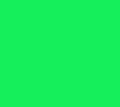 VINIL TEXTIL GLOW NEON GREEN 12"
