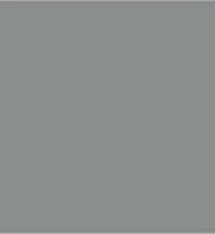 VINIL ADHESIVO 24" CODIGO #74 GRIS MEDIO