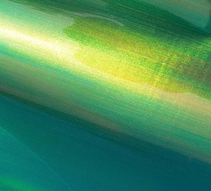 VINIL TEXTIL AURORA 12" PARAKEET