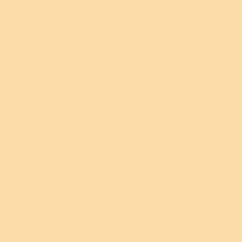 HOJA DE VINIL TEXTIL SOFT CUT 12" x 12" CREAM