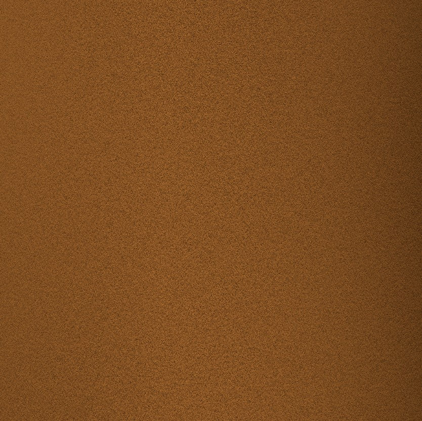 VINIL ADHESIVO #92 DE 24" X 50YDS COOPER