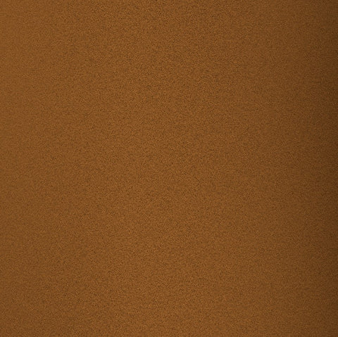 VINIL ADHESIVO #92 DE 24" X 50YDS COOPER