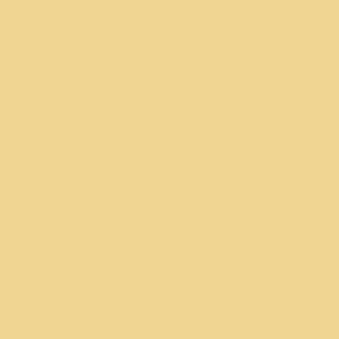 VINIL ADHESIVO 24" CODIGO #23 CREMA