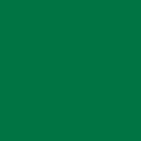 VINIL ADHESIVO 48" CODIGO #61 VERDE