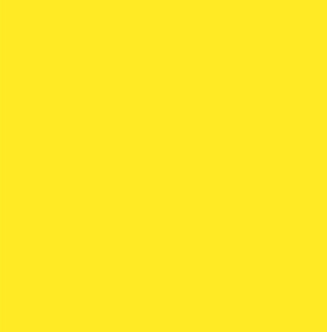 VINIL ADHESIVO MATE PSV STARLING CANARY YELLOW 12"