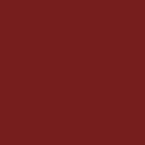 VINIL ADHESIVO 24" CODIGO #30 ROJO OSCURO