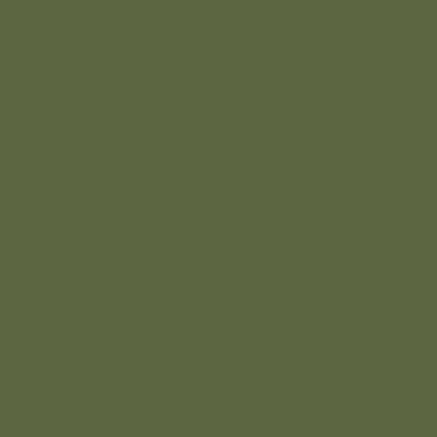 VINIL ADHESIVO MATE PSV STARLING GREEN OLIVE 12"