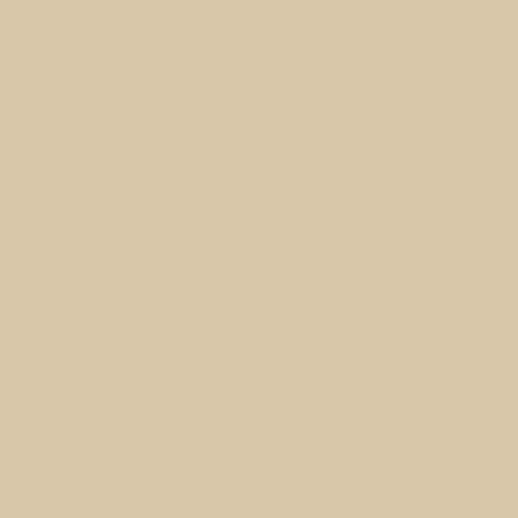 VINIL ADHESIVO 24" CODIGO #82 BEIGE