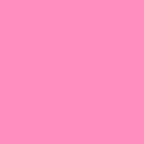VINIL ADHESIVO 24" CODIGO #45 ROSA SUAVE