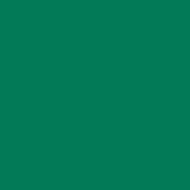 VINIL ADHESIVO MATE PSV STARLING EMERALD 12"
