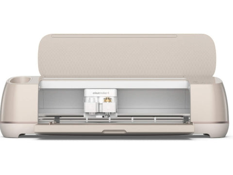 CRICUT MAKER 4
