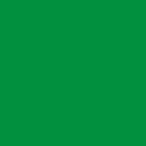 VINIL ADHESIVO 24" CODIGO #62 VERDE CLARO
