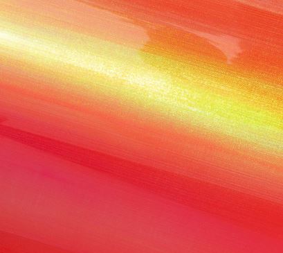 VINIL TEXTIL AURORA 12" RED