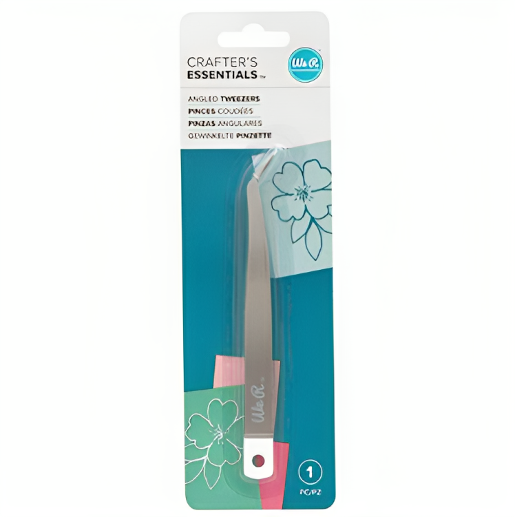 PINZA ANGULAR PARA APLICACION DE VINIL