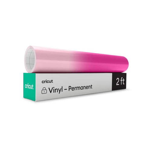 VINIL ADHESIVO QUE CAMBIA DE COLOR EN FRIO ROSA CLARO-MAGENTA