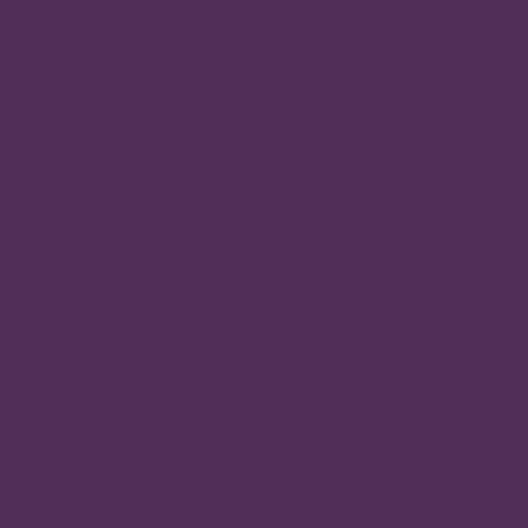 VINIL ADHESIVO 24" CODIGO #40 VIOLETA