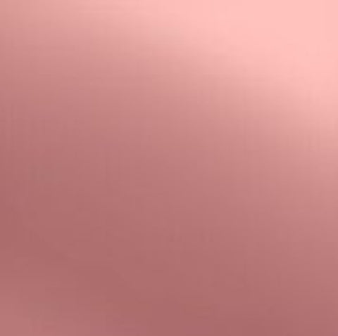 VINIL SISER TERMOTRANSFERIBLE EASYWEED 15"X1' ELECTRIC ROSADO ORO