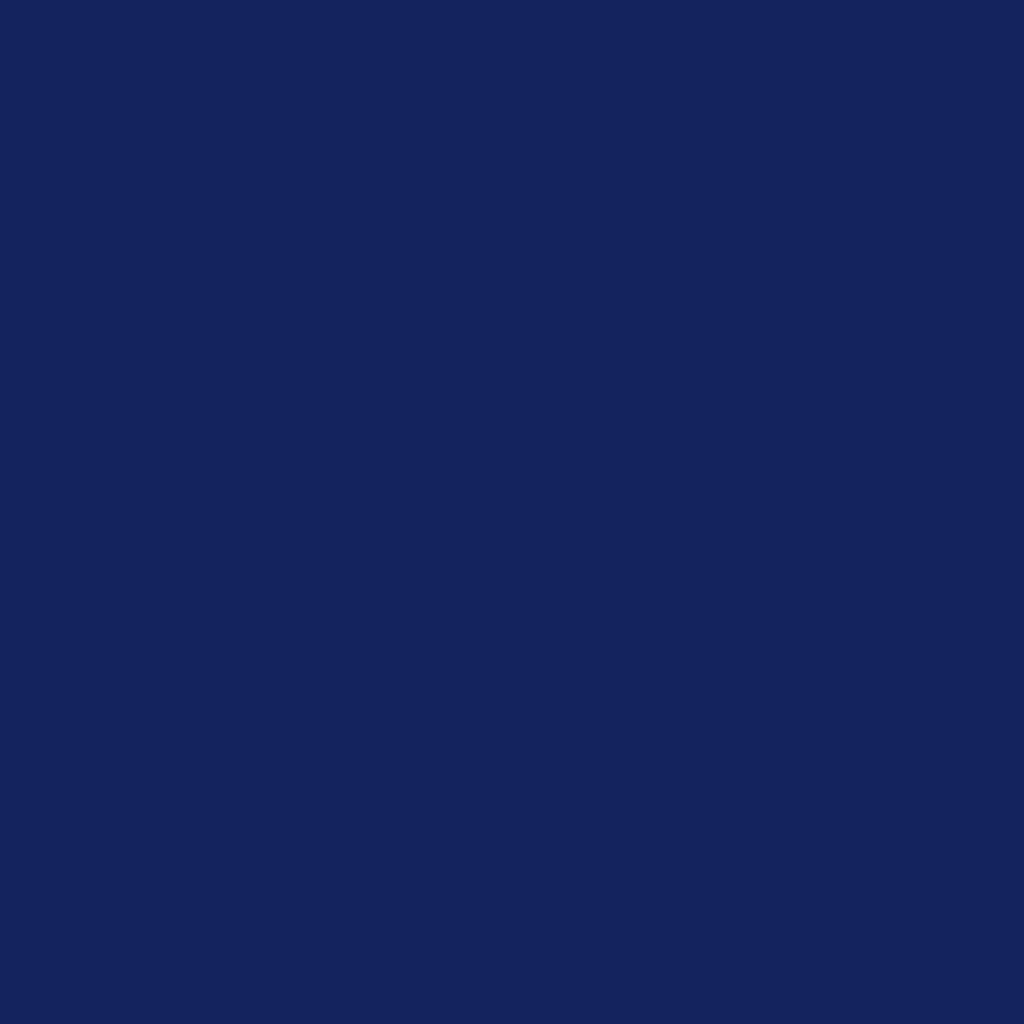 VINIL ADHESIVO #65 DE 24" X 50HDS AZUL COBALT