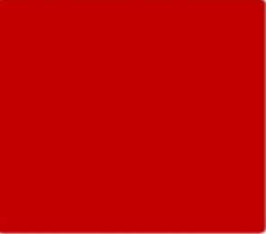 VINIL ADHESIVO 48" CODIGO #31 ROJO