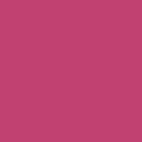 VINIL ADHESIVO 24" CODIGO #41 ROSA