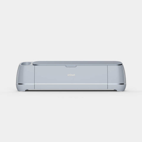 PLOTER DE CORTE CRICUT MAKER 3, COLOR BLANCO