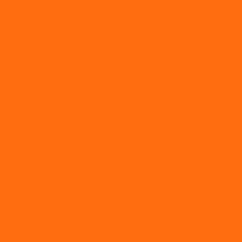 VINIL ADHESIVO 24" CODIGO #35 NARANJA PASTEL