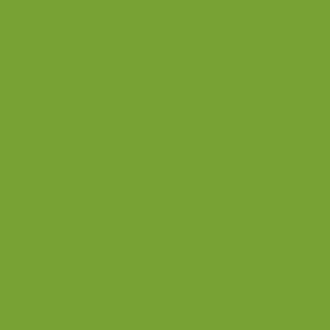 VINIL ADHESIVO 24" CODIGO #63 VERDE TILO